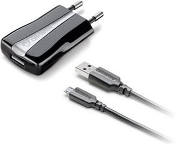 Ultrasonic USB Charger Welding Machine